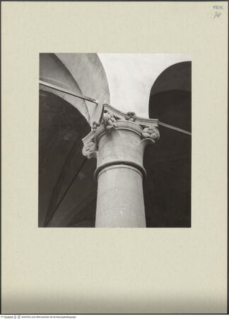 Vorderseite von bh263535_recto