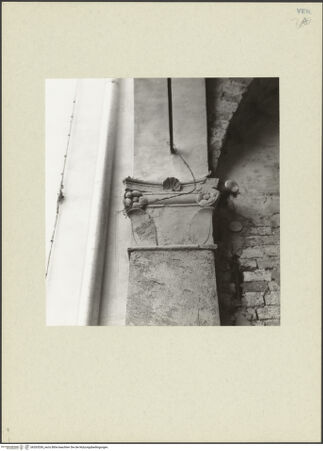 Vorderseite von bh263536_recto