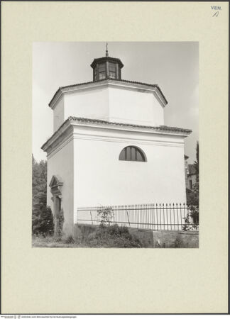 Vorderseite von bh263546_recto