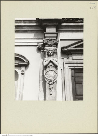 Vorderseite von bh263568_recto