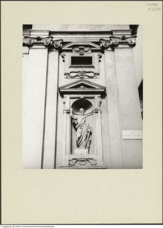 Vorderseite von bh263571_recto