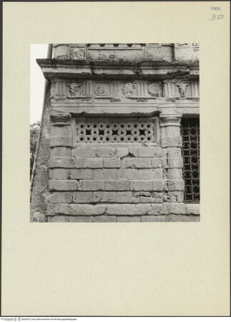 Vorderseite von bh263574_recto