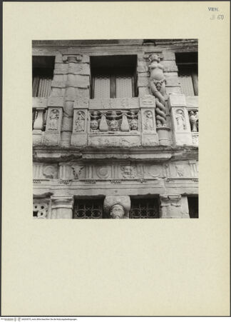 Vorderseite von bh263575_recto