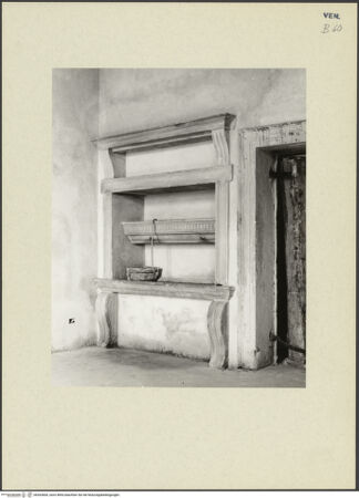 Vorderseite von bh263600_recto