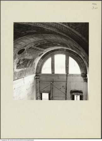 Vorderseite von bh263602_recto