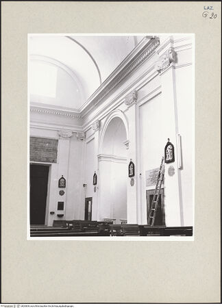 Vorderseite von bh263606_recto