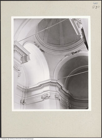 Vorderseite von bh263608_recto