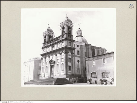 Vorderseite von bh263610_recto