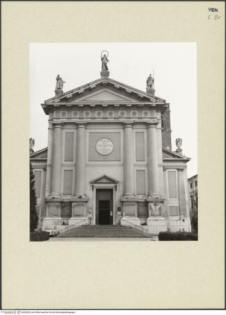 Vorderseite von bh263620_recto