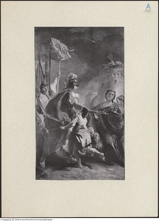 Vorderseite von bh263676_recto