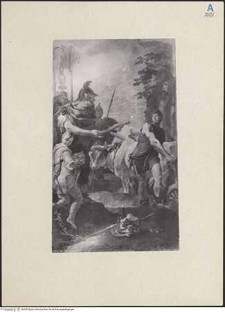 Vorderseite von bh263678_recto