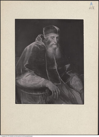 Vorderseite von bh263680_recto