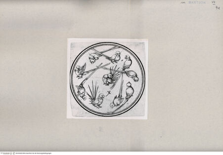 Vorderseite von  [http://creativecommons.org/publicdomain/mark/1.0/] ... - , bh263684. Foto.