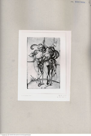 Vorderseite von  [http://creativecommons.org/publicdomain/mark/1.0/] ... - , bh263687. Foto.