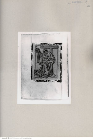 Vorderseite von  [http://creativecommons.org/publicdomain/mark/1.0/] ... - , bh263705. Foto.