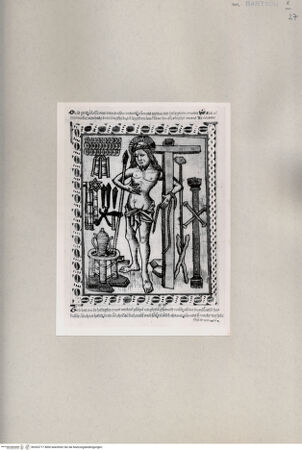 Vorderseite von  [http://creativecommons.org/publicdomain/mark/1.0/] ... - , bh263717. Foto.