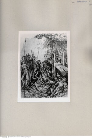 Vorderseite von  [http://creativecommons.org/publicdomain/mark/1.0/] ... - , bh263718. Foto.