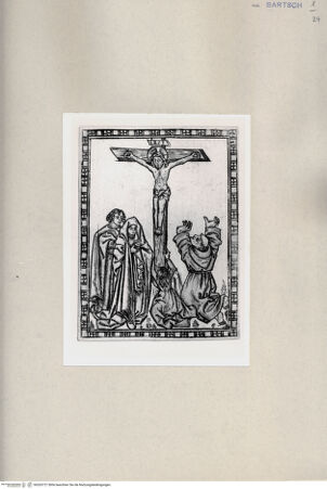 Vorderseite von  [http://creativecommons.org/publicdomain/mark/1.0/] ... - , bh263721. Foto.