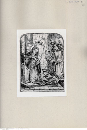 Vorderseite von  [http://creativecommons.org/publicdomain/mark/1.0/] ... - , bh263722. Foto.