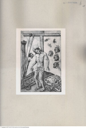 Vorderseite von  [http://creativecommons.org/publicdomain/mark/1.0/] ... - , bh263724. Foto.