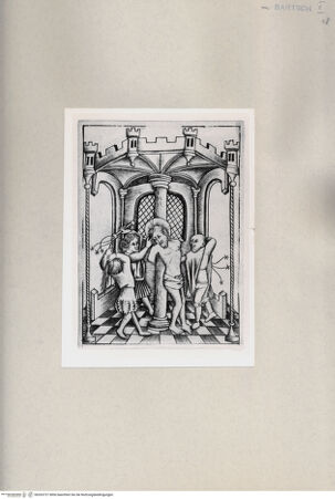 Vorderseite von  [http://creativecommons.org/publicdomain/mark/1.0/] ... - , bh263727. Foto.