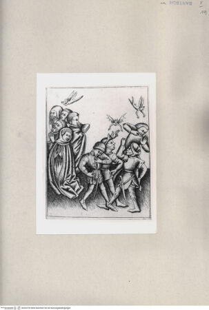 Vorderseite von  [http://creativecommons.org/publicdomain/mark/1.0/] ... - , bh263729. Foto.