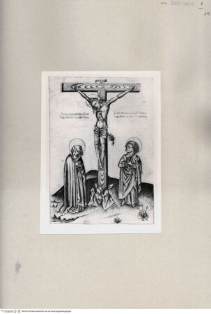 Vorderseite von  [http://creativecommons.org/publicdomain/mark/1.0/] ... - , bh263730. Foto.