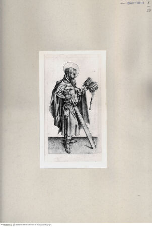 Vorderseite von  [http://creativecommons.org/publicdomain/mark/1.0/] ... - , bh263731. Foto.