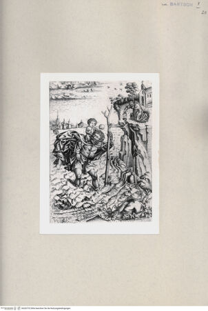 Vorderseite von  [http://creativecommons.org/publicdomain/mark/1.0/] ... - , bh263732. Foto.