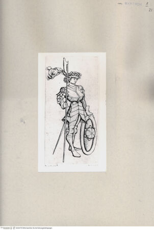 Vorderseite von  [http://creativecommons.org/publicdomain/mark/1.0/] ... - , bh263733. Foto.