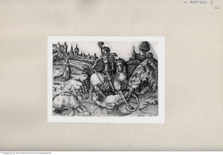 Vorderseite von  [http://creativecommons.org/publicdomain/mark/1.0/] ... - , bh263734. Foto.