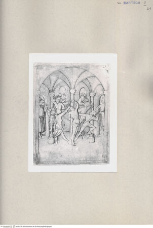 Vorderseite von  [http://creativecommons.org/publicdomain/mark/1.0/] ... - , bh263736. Foto.