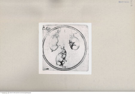 Vorderseite von  [http://creativecommons.org/publicdomain/mark/1.0/] ... - , bh263737. Foto.