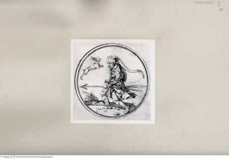 Vorderseite von  [http://creativecommons.org/publicdomain/mark/1.0/] ... - , bh263742. Foto.