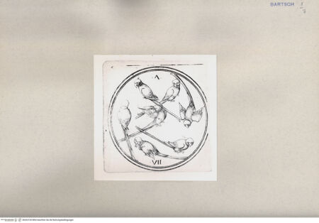 Vorderseite von  [http://creativecommons.org/publicdomain/mark/1.0/] ... - , bh263743. Foto.