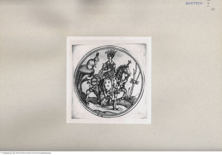 Vorderseite von  [http://creativecommons.org/publicdomain/mark/1.0/] ... - , bh263745. Foto.