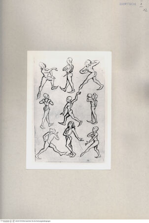 Vorderseite von  [http://creativecommons.org/publicdomain/mark/1.0/] ... - , bh263749. Foto.