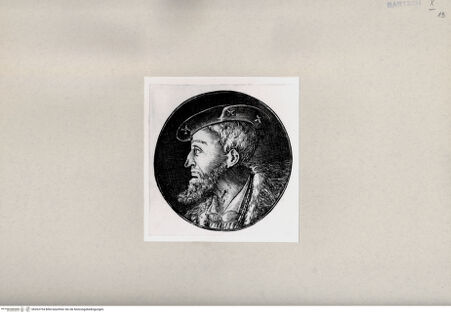 Vorderseite von  [http://creativecommons.org/publicdomain/mark/1.0/] ... - , bh263754. Foto.