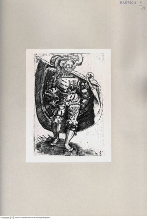 Vorderseite von  [http://creativecommons.org/publicdomain/mark/1.0/] ... - , bh263755. Foto.