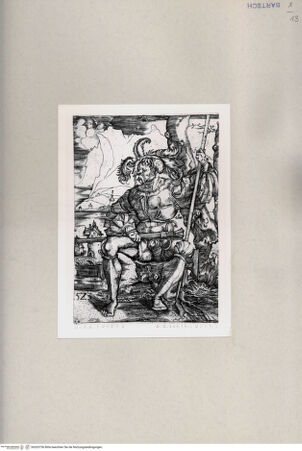 Vorderseite von  [http://creativecommons.org/publicdomain/mark/1.0/] ... - , bh263756. Foto.