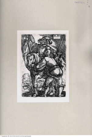 Vorderseite von  [http://creativecommons.org/publicdomain/mark/1.0/] ... - , bh263758. Foto.