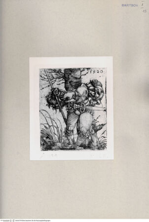 Vorderseite von  [http://creativecommons.org/publicdomain/mark/1.0/] ... - , bh263759. Foto.