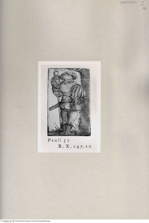 Vorderseite von  [http://creativecommons.org/publicdomain/mark/1.0/] ... - , bh263760. Foto.