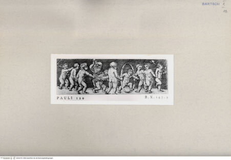 Vorderseite von  [http://creativecommons.org/publicdomain/mark/1.0/] ... - , bh263761. Foto.