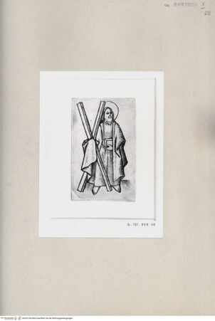 Vorderseite von  [http://creativecommons.org/publicdomain/mark/1.0/] ... - , bh263766. Foto.