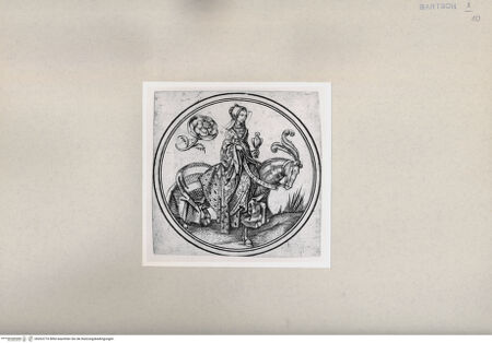 Vorderseite von  [http://creativecommons.org/publicdomain/mark/1.0/] ... - , bh263770. Foto.