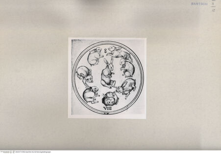 Vorderseite von  [http://creativecommons.org/publicdomain/mark/1.0/] ... - , bh263772. Foto.