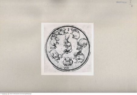 Vorderseite von  [http://creativecommons.org/publicdomain/mark/1.0/] ... - , bh263775. Foto.