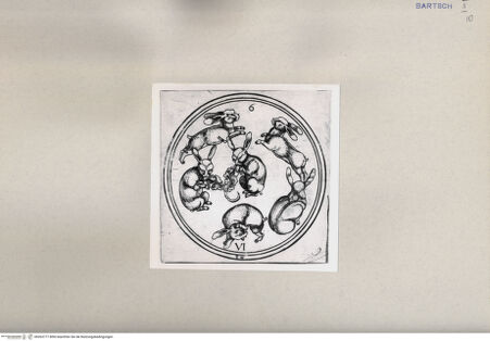 Vorderseite von  [http://creativecommons.org/publicdomain/mark/1.0/] ... - , bh263777. Foto.