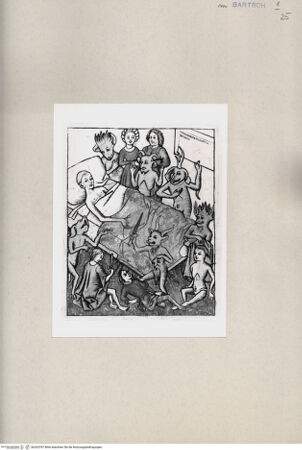 Vorderseite von  [http://creativecommons.org/publicdomain/mark/1.0/] ... - , bh263787. Foto.